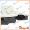 Serrure de porte droite arrière pour SEAT | EZC-SE-024, 6J0839016A